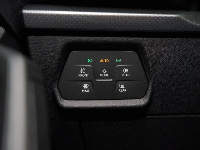 SEAT León 1.5 TSI S&S Style XS 85 kW (115 CV)