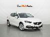 SEAT León 1.5 TSI S&S Style XS 85 kW (115 CV)