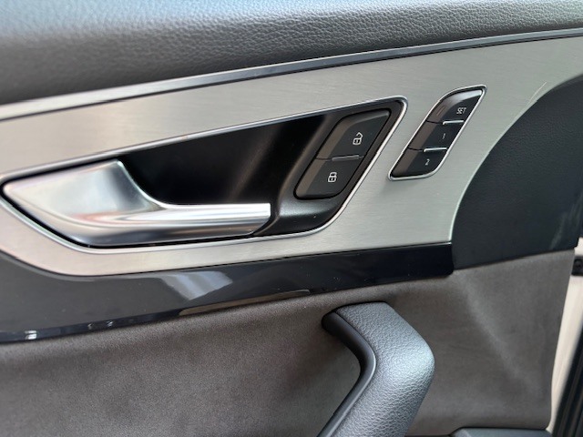 Audi Q7 sport 3.0 TDI quattro 200 kW (272 CV) tiptronic