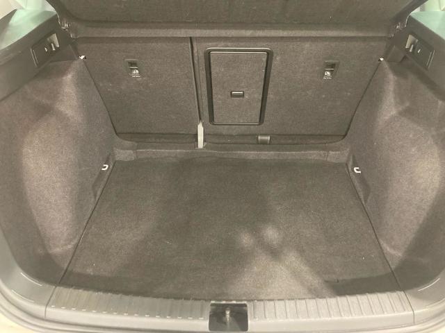 SEAT Ateca 1.5 TSI S&S Style XM DSG 110 kW (150 CV)