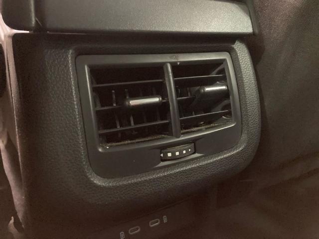 SEAT Ateca 1.5 TSI S&S Style XM DSG 110 kW (150 CV)