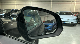 Volvo XC40 T2 Essential Auto 95 kW (129 CV) - 18 Volvo XC40 T2 Ocasión 95 KW (129CV) - 18
