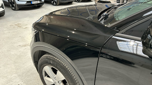 Volvo XC40 T2 Essential Auto 95 kW (129 CV) - 19 Volvo XC40 T2 Ocasión 95 KW (129CV) - 19