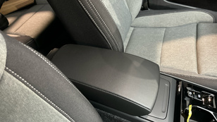 Volvo XC40 T2 Essential Auto 95 kW (129 CV) - 24 Volvo XC40 T2 Ocasión 95 KW (129CV) - 24