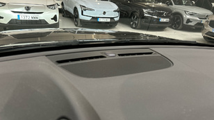 Volvo XC40 T2 Essential Auto 95 kW (129 CV) - 27 Volvo XC40 T2 Ocasión 95 KW (129CV) - 27