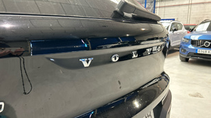 Volvo XC40 T2 Essential Auto 95 kW (129 CV) - 35 Volvo XC40 T2 Ocasión 95 KW (129CV) - 35