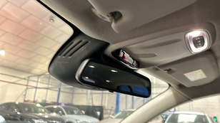 Volvo XC40 T2 Essential Auto 95 kW (129 CV) - 43 Volvo XC40 T2 Ocasión 95 KW (129CV) - 43