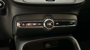 Volvo XC40 T2 Essential Auto 95 kW (129 CV) - 45 Volvo XC40 T2 Ocasión 95 KW (129CV) - 45