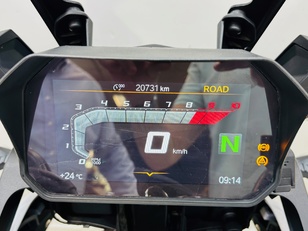 motos segunda mano BMW Motorrad