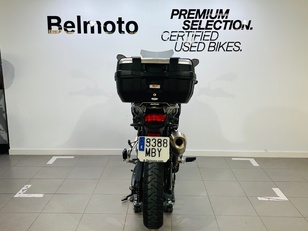 ofertas BMW Motorrad F 750 GS segunda mano