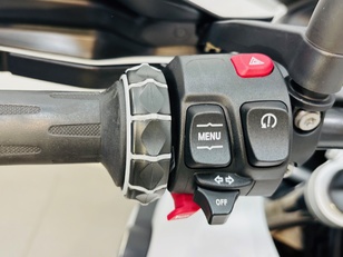 motos segunda mano BMW Motorrad