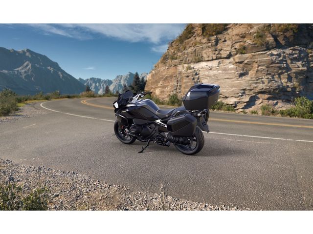 BMW Motorrad R 1300 RT  de ocasión 