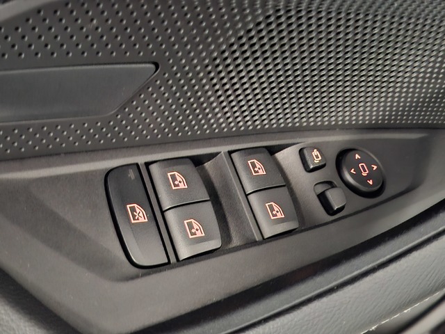 BMW Serie 4 420i Gran Coupe color Gris. Año 2025. 135KW(184CV). Gasolina. En concesionario Automoviles Bertolin, S.L. de Valencia