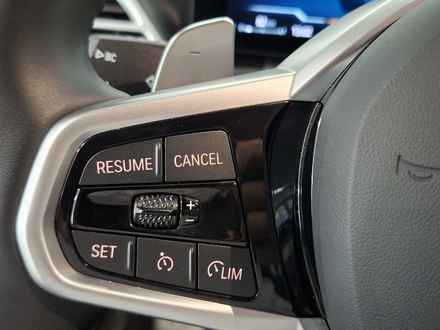 BMW Serie 4 420i Gran Coupe color Gris. Año 2025. 135KW(184CV). Gasolina. En concesionario Automoviles Bertolin, S.L. de Valencia