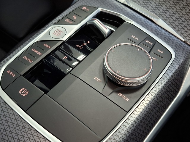 BMW Serie 4 420i Gran Coupe color Gris. Año 2025. 135KW(184CV). Gasolina. En concesionario Automoviles Bertolin, S.L. de Valencia