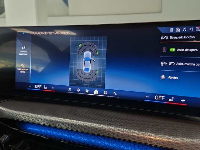 BMW Serie 4 420i Gran Coupe color Gris. Año 2025. 135KW(184CV). Gasolina. En concesionario Automoviles Bertolin, S.L. de Valencia