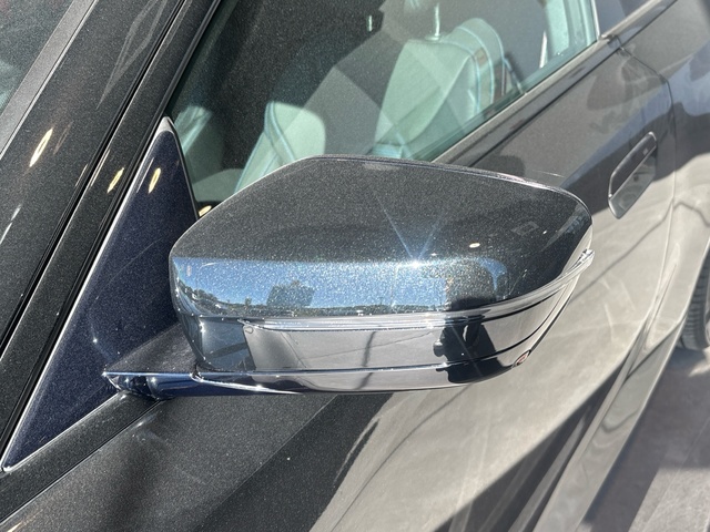 BMW Serie 2 218i color Negro. Año 2025. 115KW(156CV). Gasolina. En concesionario Pruna Motor, S.L de Barcelona