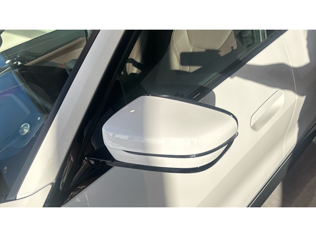 BMW Serie 4 420d Gran Coupe color Blanco. Año 2025. 140KW(190CV). Diésel. En concesionario Pruna Motor, S.L de Barcelona