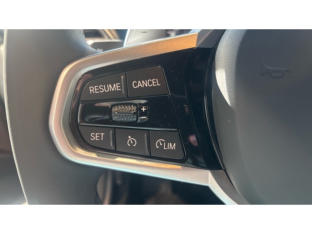 BMW Serie 4 420d Gran Coupe color Blanco. Año 2025. 140KW(190CV). Diésel. En concesionario Pruna Motor, S.L de Barcelona