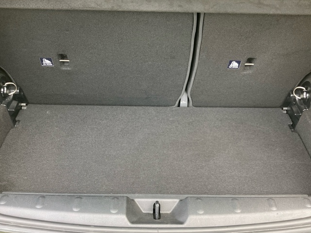 fotoG 12 del MINI MINI 3 Puertas John Cooper Works 170 kW (231 CV) 231cv Gasolina del 2021 en León