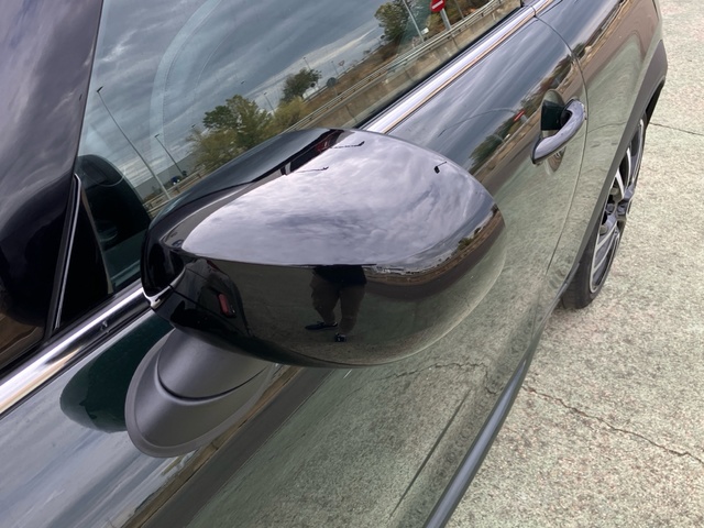 fotoG 13 del MINI MINI 3 Puertas John Cooper Works 170 kW (231 CV) 231cv Gasolina del 2021 en León