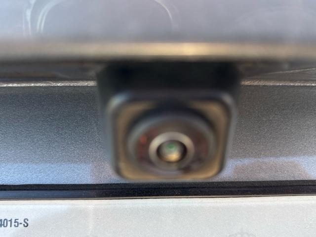 BMW Serie 1 118d color Gris. Año 2024. 110KW(150CV). Diésel. En concesionario BYmyCAR Madrid - Algete de Madrid