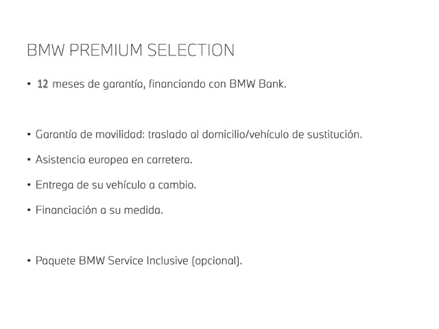 fotoG 9 del MINI MINI Countryman Cooper S ALL4 135 kW (184 CV) 184cv Gasolina del 2016 en Madrid