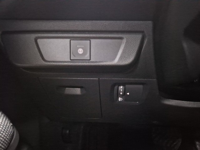 Foto 13 Dacia Jogger Expression Hybrid 104 kW (140 CV) 5 Plazas