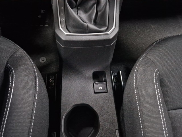 Foto 19 Dacia Jogger Expression Hybrid 104 kW (140 CV) 5 Plazas