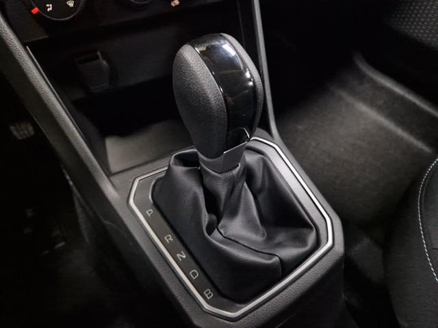 Foto 20 Dacia Jogger Expression Hybrid 104 kW (140 CV) 5 Plazas