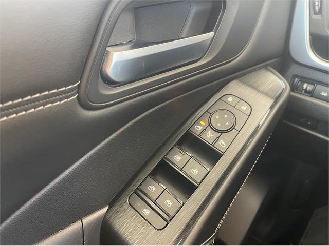 Foto 11 Nissan Qashqai E-POWER N-Connecta Auto 140 kW (190 CV)