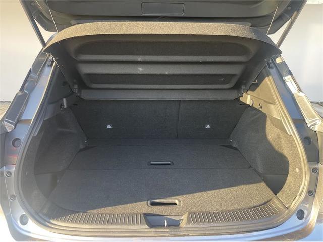 Foto 24 Nissan Qashqai E-POWER N-Connecta Auto 140 kW (190 CV)