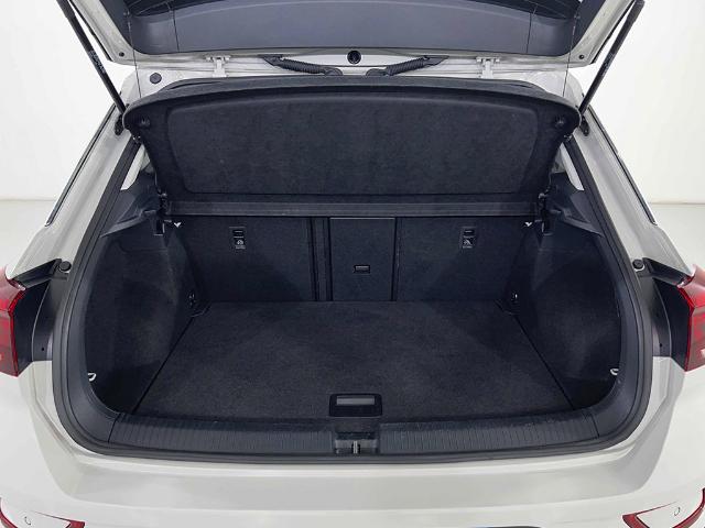 Volkswagen T-Roc Life 2.0 TDI 110 kW (150 CV) DSG