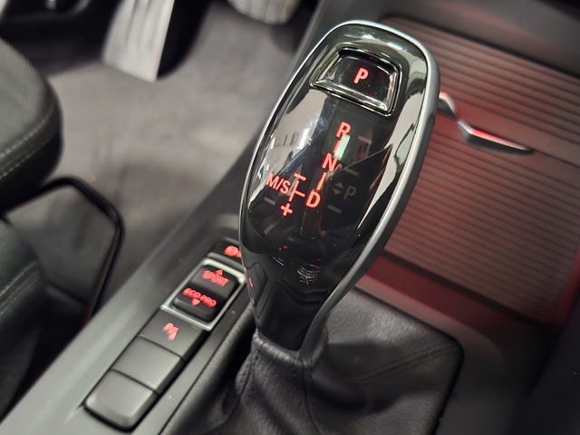 BMW X1 sDrive18d color Azul. Año 2022. 110KW(150CV). Diésel. En concesionario Automoviles Bertolin S.L. de Valencia