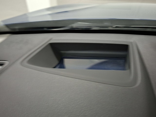 BMW X1 sDrive18d color Azul. Año 2022. 110KW(150CV). Diésel. En concesionario Automoviles Bertolin S.L. de Valencia