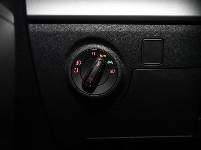 SEAT Ibiza 1.0 TSI Special Edition 85 kW (115 CV)