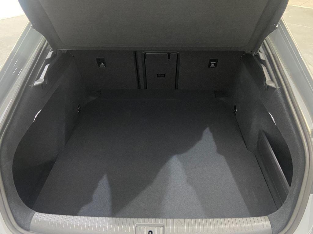 R-Line 2.0 TDI 147 kW (200 CV) DSG