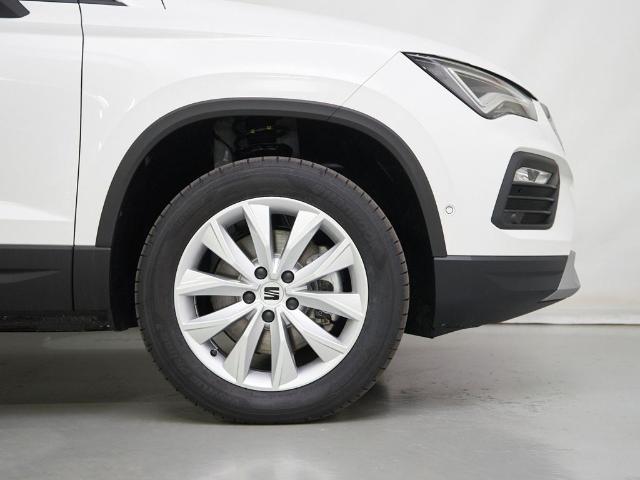 SEAT Ateca 1.5 TSI Style Evo Edition 110 kW (150 CV)