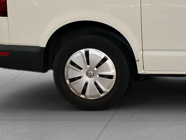 Volkswagen Caravelle Origin Batalla Corta 2.0 TDI BMT 110 kW (150 CV) DSG
