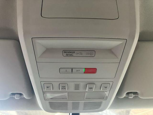 Volkswagen Caravelle Origin Batalla Corta 2.0 TDI BMT 110 kW (150 CV) DSG