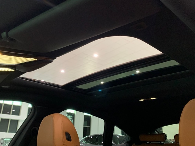 BMW Serie 4 430i Gran Coupe color Negro. Año 2025. 180KW(245CV). Gasolina. En concesionario Celtamotor Lalín de Pontevedra