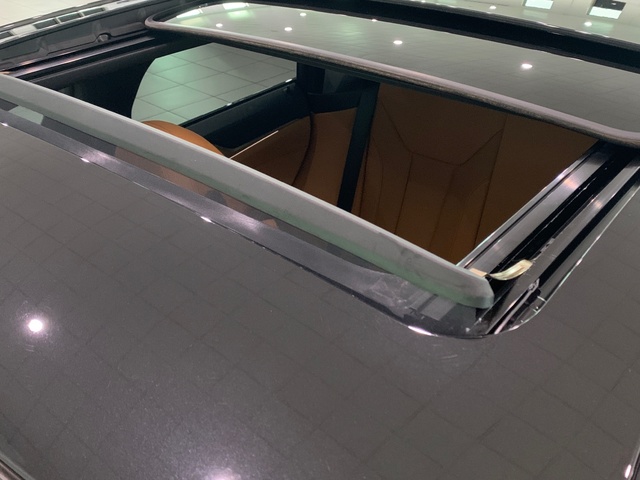 BMW Serie 4 430i Gran Coupe color Negro. Año 2025. 180KW(245CV). Gasolina. En concesionario Celtamotor Lalín de Pontevedra