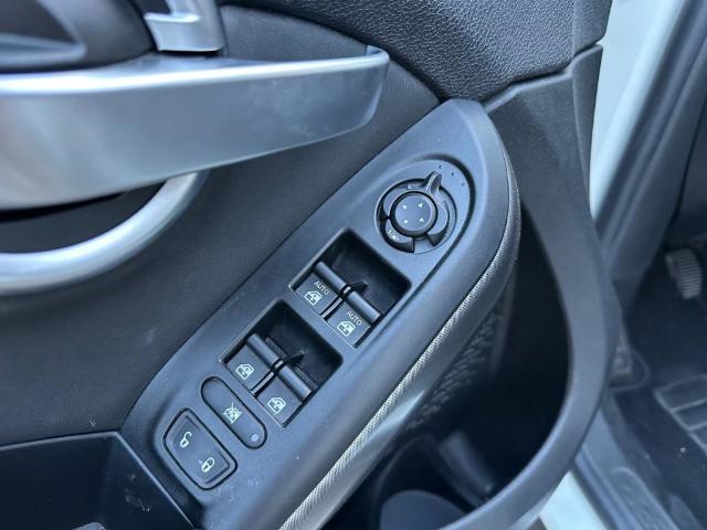 Fiat 500X 1.6 E-Torq Mirror 4x2 81 kW (110 CV)
