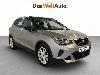 SEAT Arona 1.0 TSI Xperience XL DSG 81 kW (110 CV)