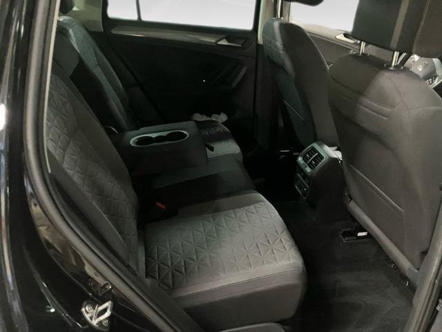 Volkswagen Tiguan Life 2.0 TDI 110 kW (150 CV)