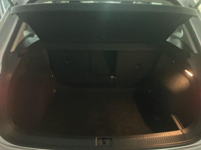 Volkswagen Tiguan Life 2.0 TDI 110 kW (150 CV)