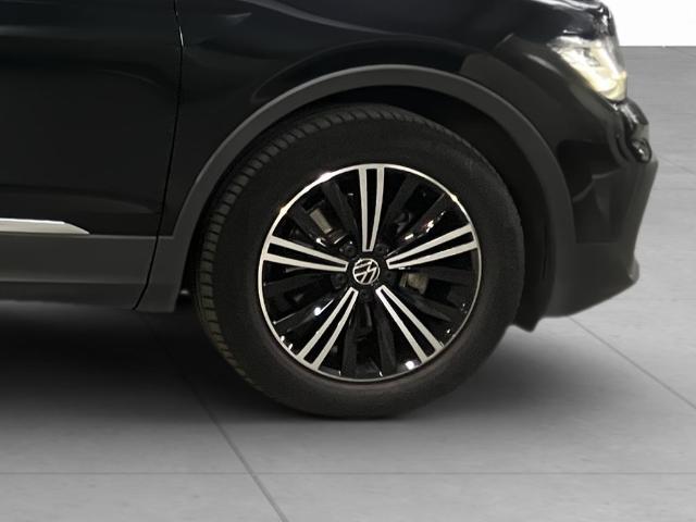 Volkswagen Tiguan Life 2.0 TDI 110 kW (150 CV)