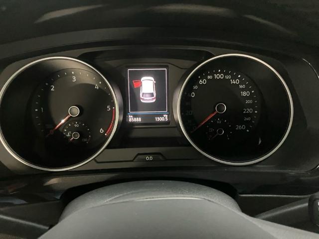 Volkswagen Tiguan Life 2.0 TDI 110 kW (150 CV)
