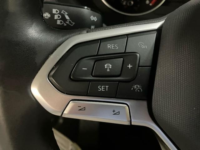 Volkswagen Tiguan Life 2.0 TDI 110 kW (150 CV)