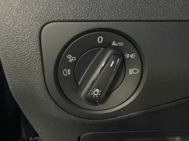 Volkswagen Tiguan Life 2.0 TDI 110 kW (150 CV)